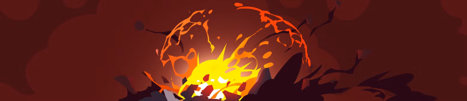 tricks to solve sudoku faster pdf
