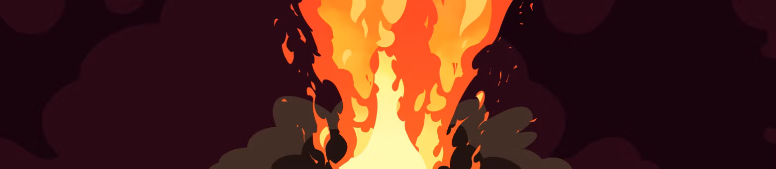 sudoku tournaments online
