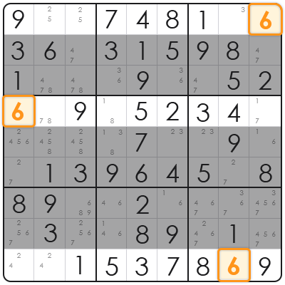 samurai sudoku printable