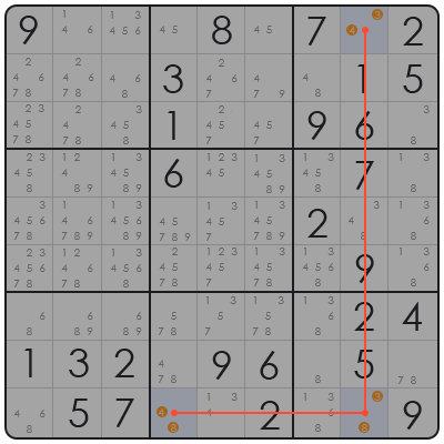 word sudoku online