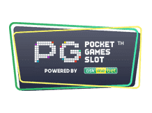 tips in playing sudoku
