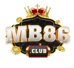 samurai sudoku online free
