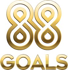 how to solve sudoku puzzles
