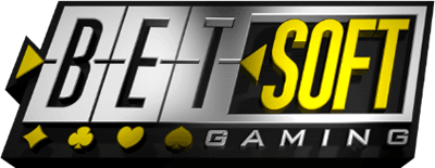 sudoku easy with answers
